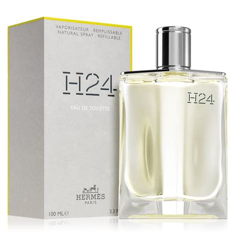 hermes profumo uomo hr|h24 perfume hermes cologne.